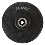 Pentair EQ Series 350028Z Impeller - Back