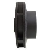 Pentair EQ Series 350028Z Impeller - Side