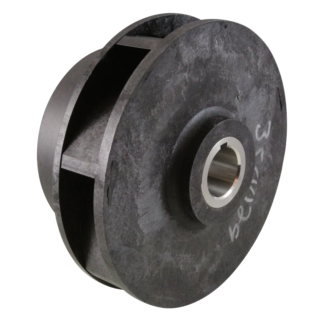Pentair EQ Series Impeller for 7.5HP Pump