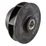 Pentair EQ Series Impeller for 7.5HP Pump