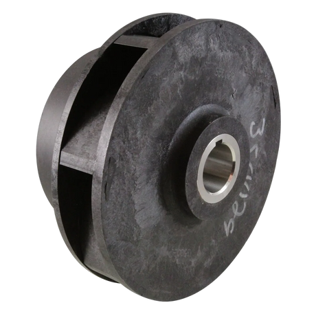 Pentair EQ Series Impeller for 7.5HP Pump