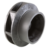Pentair EQ Series Impeller 350029 - Alt (5)