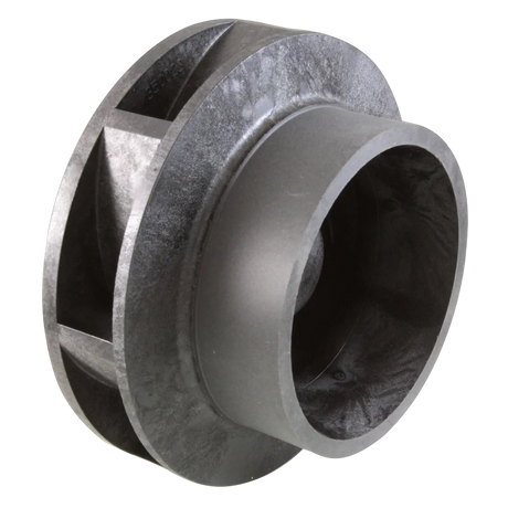 Pentair EQ Series Impeller 350029 - Alt (5)