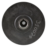 Pentair EQ Series Impeller 350029 - Back