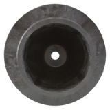 Pentair EQ Series Impeller 350029 - Front