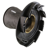 Pentair diffuser for 7.5hp EQ series pumps
