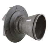 Pentair EQ750 EQ1000 Diffuser - Alt (4)