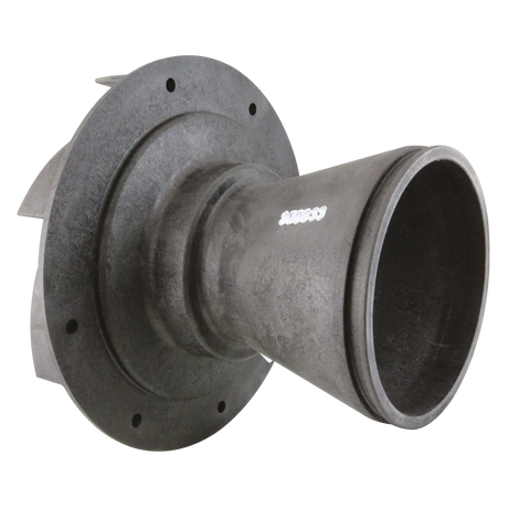 Pentair EQ750 EQ1000 Diffuser - Alt (4)