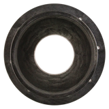 Pentair EQ750 EQ1000 Diffuser - Front