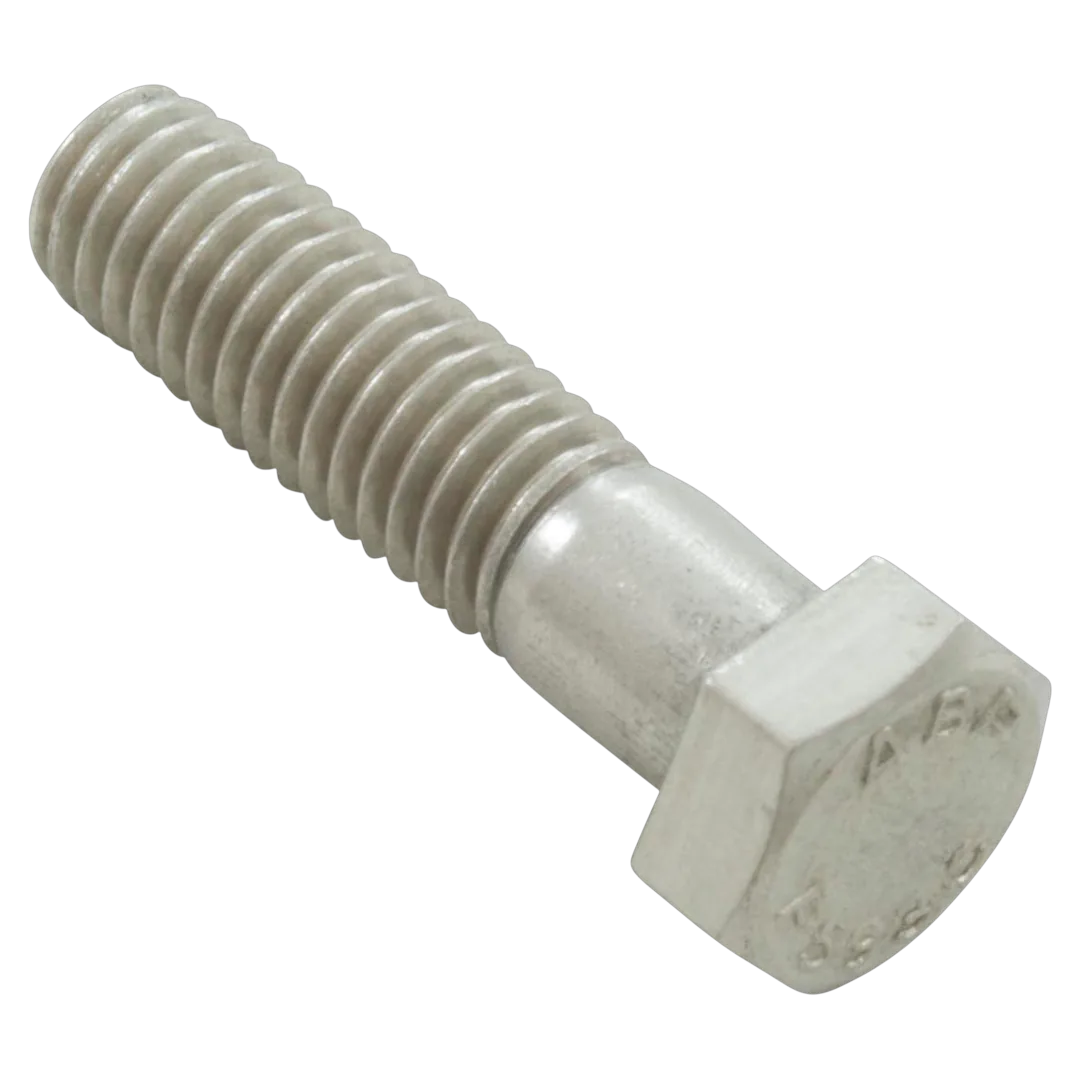Pentair 350073 Screw 3/8-16 x 1-1/2in