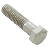 Pentair 350073 Screw 3/8-16 x 1-1/2in