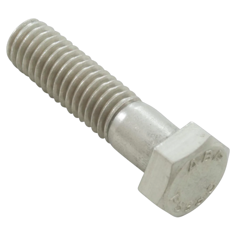 Pentair 350073 Screw 3/8-16 x 1-1/2in