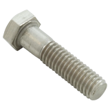 Pentair 350073 Hex Head Cap Screw - Reverse
