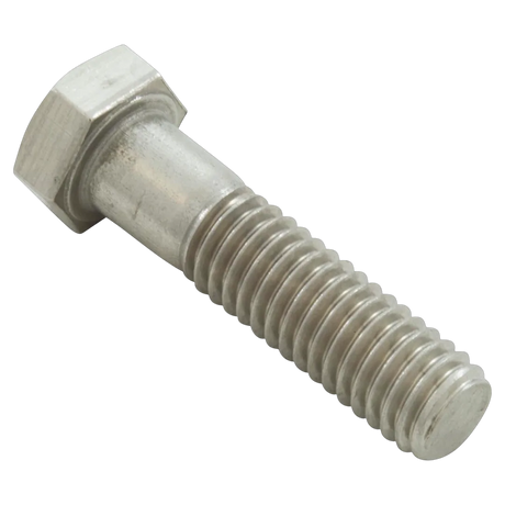 Pentair 350073 Hex Head Cap Screw - Reverse