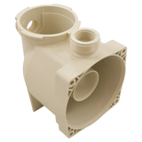 Pentair SuperFlo Volute Pump Body - Reverse