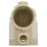 Pentair SuperFlo Volute Pump Body - Top