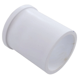 Pentair SuperFlo/SuperMax Union Adapter