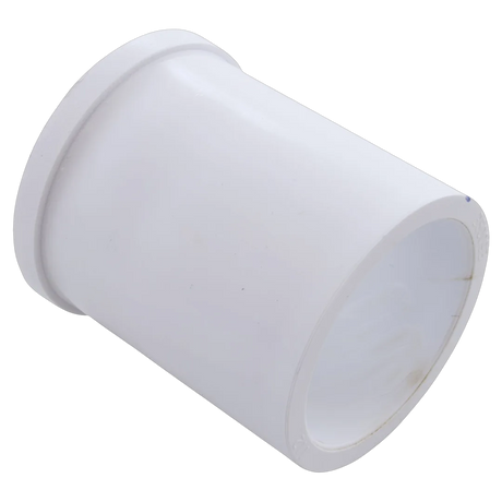 Pentair SuperFlo/SuperMax Union Adapter