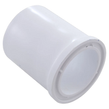 Pentair 350093 Union Adapter - Reverse