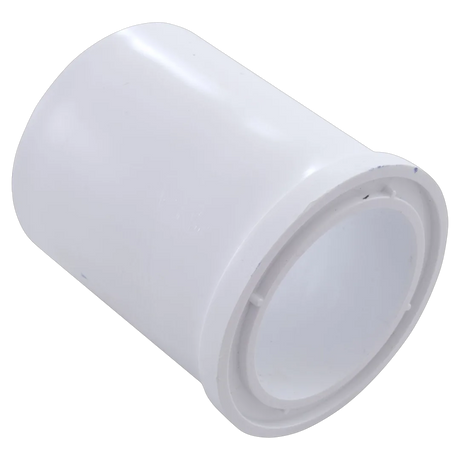 Pentair 350093 Union Adapter - Reverse
