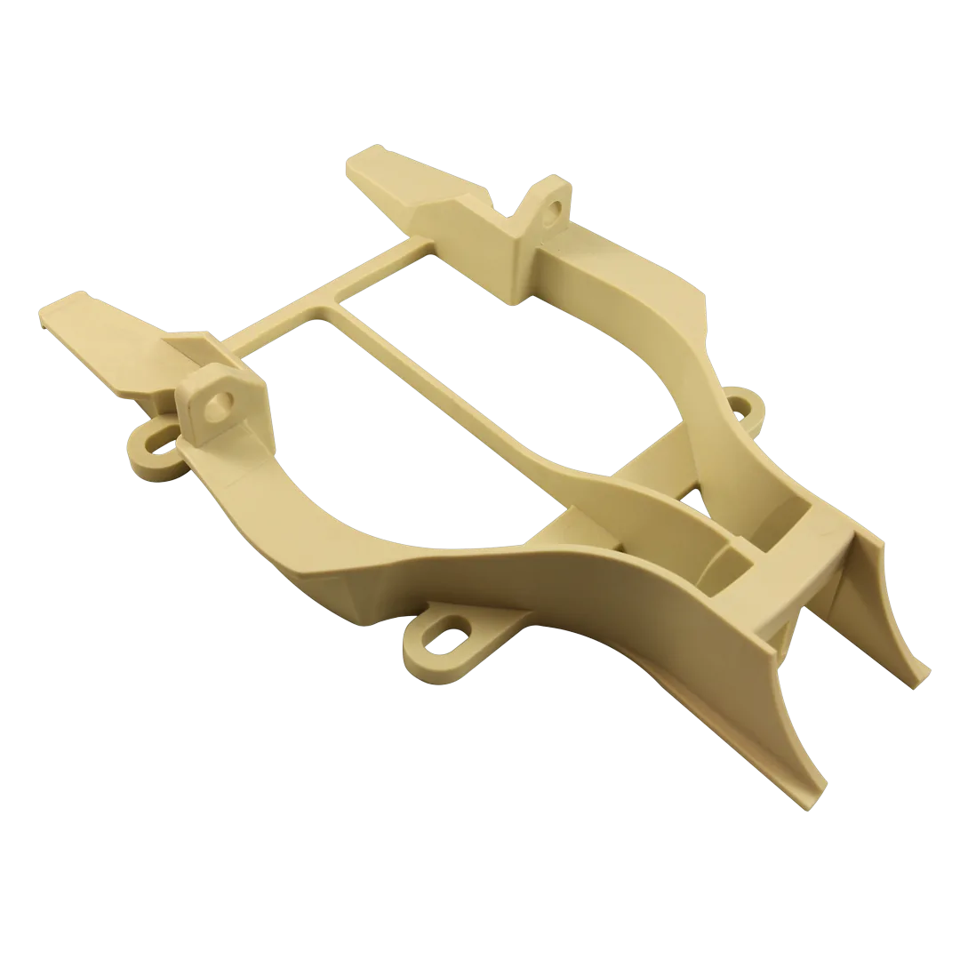 Pentair SuperFlo Inground Base 350094Z - Alt (2)