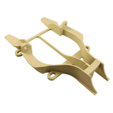Pentair SuperFlo Inground Base 350094Z - Alt (2)