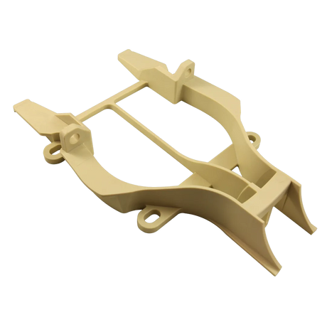 Pentair SuperFlo Inground Base 350094Z - Alt (2)