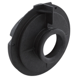 Pentair 2.5HP SuperMax Diffuser Replacement