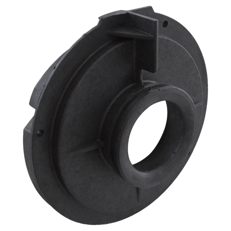 Pentair 2.5HP SuperMax Diffuser Replacement