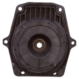 Pentair 350203 Seal Plate Kit - Back