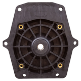 Pentair 350203 Seal Plate Kit - Front