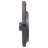 Pentair 350203 Seal Plate Kit - Side