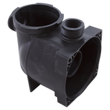 Pentair Black SuperMax Volute 351089Z