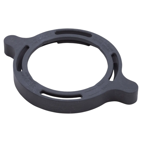 Pentair SuperMax 351090Z Cam Ramp Clamp Black