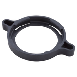 Pentair SuperMax Cam and Ramp Clamp 351090Z - Reverse