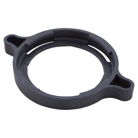 Pentair SuperMax Cam and Ramp Clamp 351090Z - Reverse