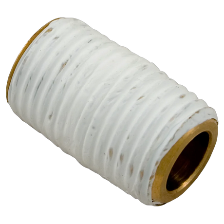 Brass Nipple for Sta-Rite System 3 Filter