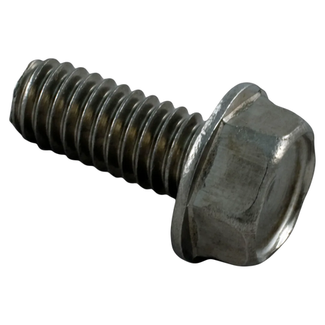 Pentair 354265 Stainless Steel Hex Washer