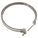 Pentair 354629Z Band Clamp for Challenger