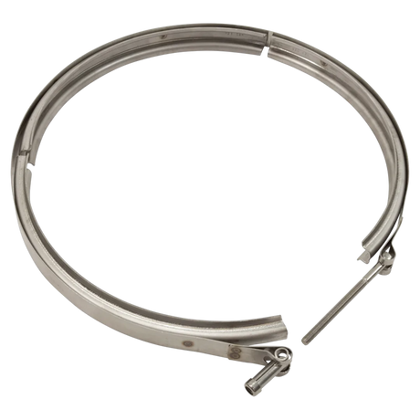 Pentair 354629Z Band Clamp for Challenger