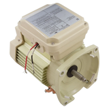 Pentair 354809S 2 HP 3-phase pump motor
