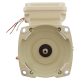 Pentair 354809S Pump Motor - Shaft
