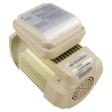 Pentair 354809S Pump Motor - Reverse