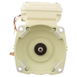 Pentair 354813S Pump Motor - Shaft