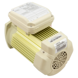 Pentair 354813S Pump Motor - Reverse