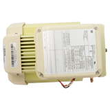 Pentair 354813S Pump Motor - Top