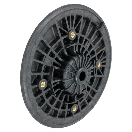 Pentair Challenger/Waterfall seal plate 355004Z