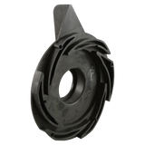 Pentair Challenger 355029Z Diffuser for Pumps