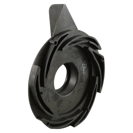Pentair Challenger 355029Z Diffuser for Pumps