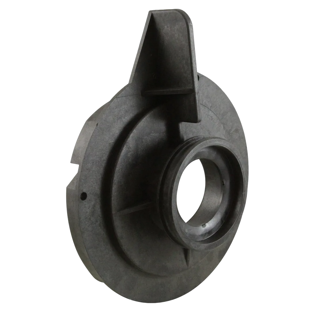 Pentair Challenger Diffuser 355029Z - Alt (3)